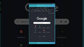 useful tools for CTFs,de4js, a js deobfuscator and unpacker