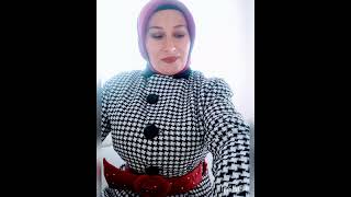 Fatma Güleç Türkmen - Eklemedir Koca Konak