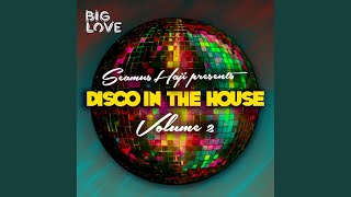 Inside Out (DJ Meme Re-Touch)