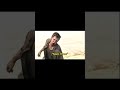 Rick's First Walker Kill 🤯 | The Walking Dead S1.E1