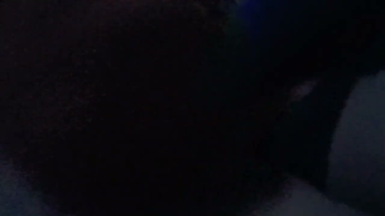 XXL XXL XXL XXL FREESTYLE 2024 |XXL 2025 | Xxwd5000xa | XXL XXL XXL XXL FREESTYLES