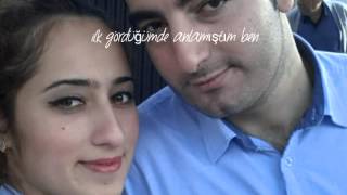 Selim Güngören - Aşıklar Şehri