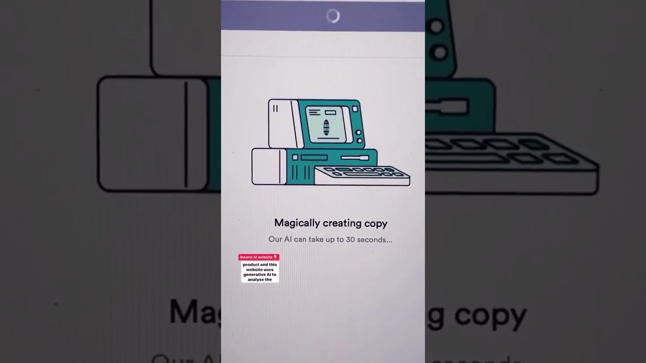 Upgrade Your Writing Skills Today! 📚