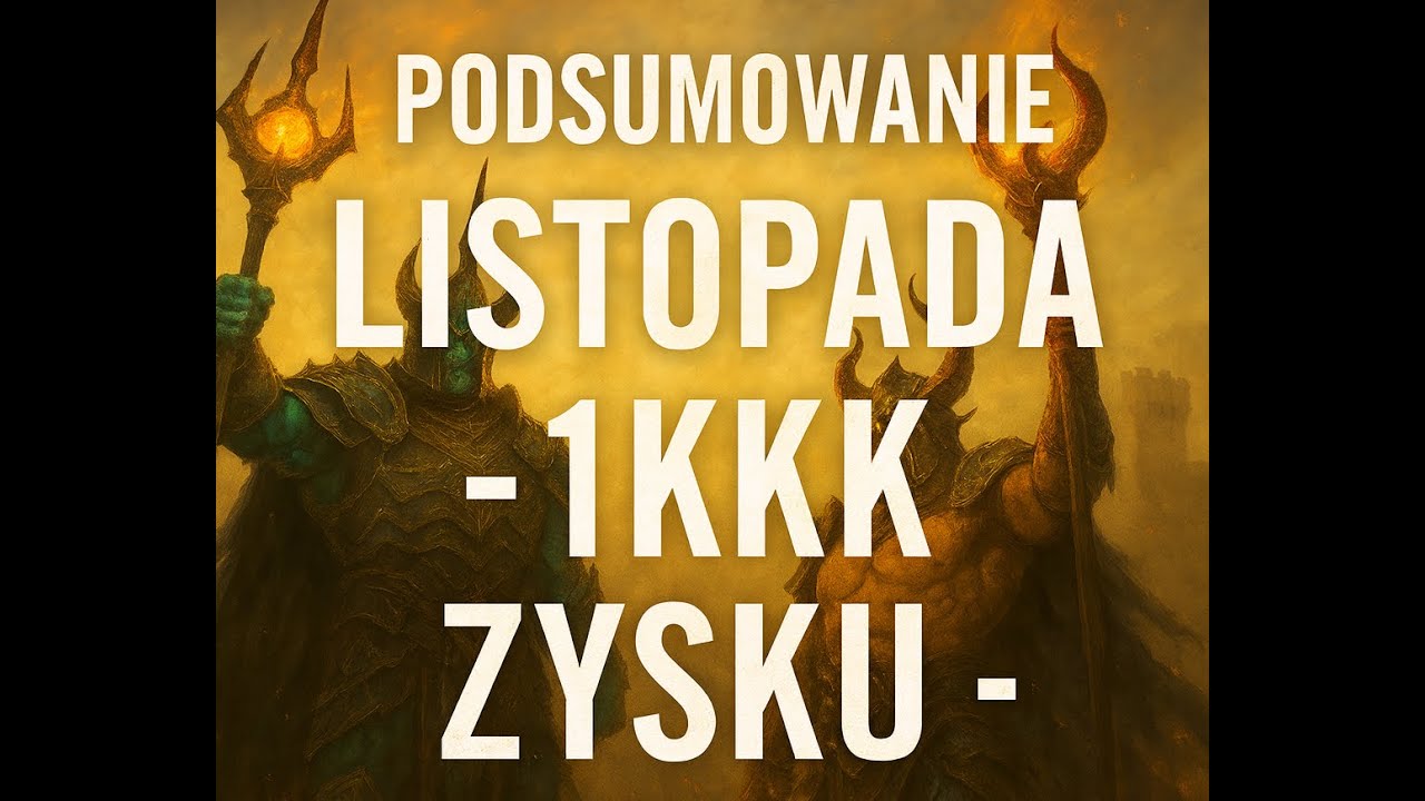 POTĘŻNY ZYSK! | Broken Ranks |kody na plate