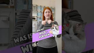 So Bekämpfst Du Dein Wildfleisch! 👀🙌🏻 #Piercing #Piercings