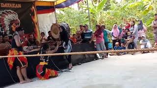 Story wa ganong lucu tur koplak