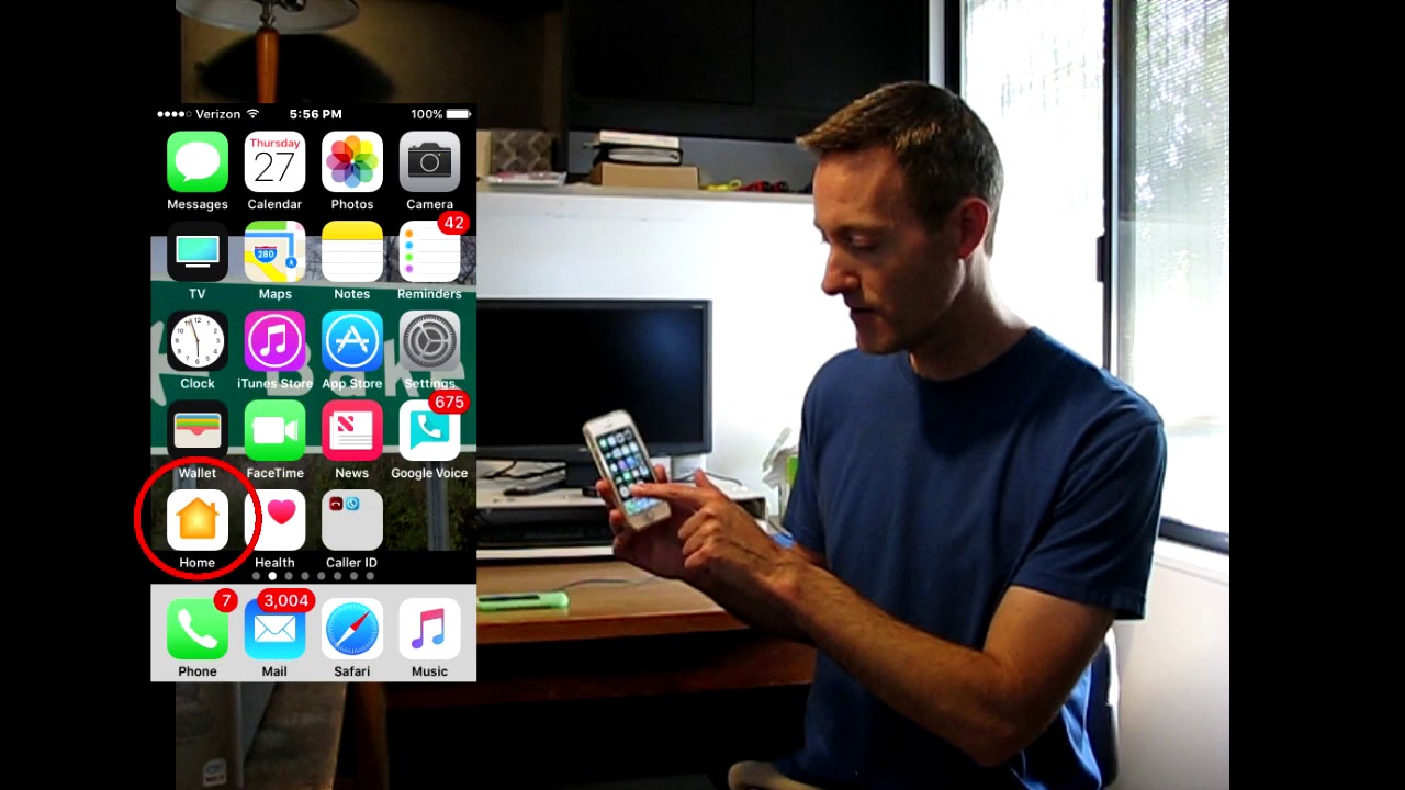 How To Fix Apple TV Siri Remote smart device Hmm, I don't ...