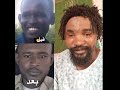 الفاضل منصور في فتيل كشف المستور لماذا الفضل منصور كل فتره يطلع بموضوع يعمل ضجه في الميديا