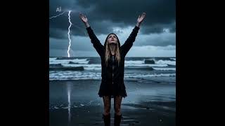 Let It Rain!