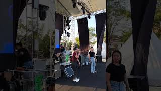 Download Lagu duo merpati #gcceventconcert MP3