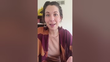Day 28 - Creating Safe Space for Vulnerability