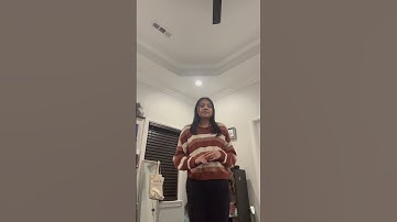 Conclusion of Informative Speech