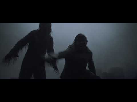 solo:-a-star-wars-story---trailer
