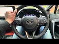 トヨタ　新型RAV4がバケモノ級の理由に激しく同意です！！