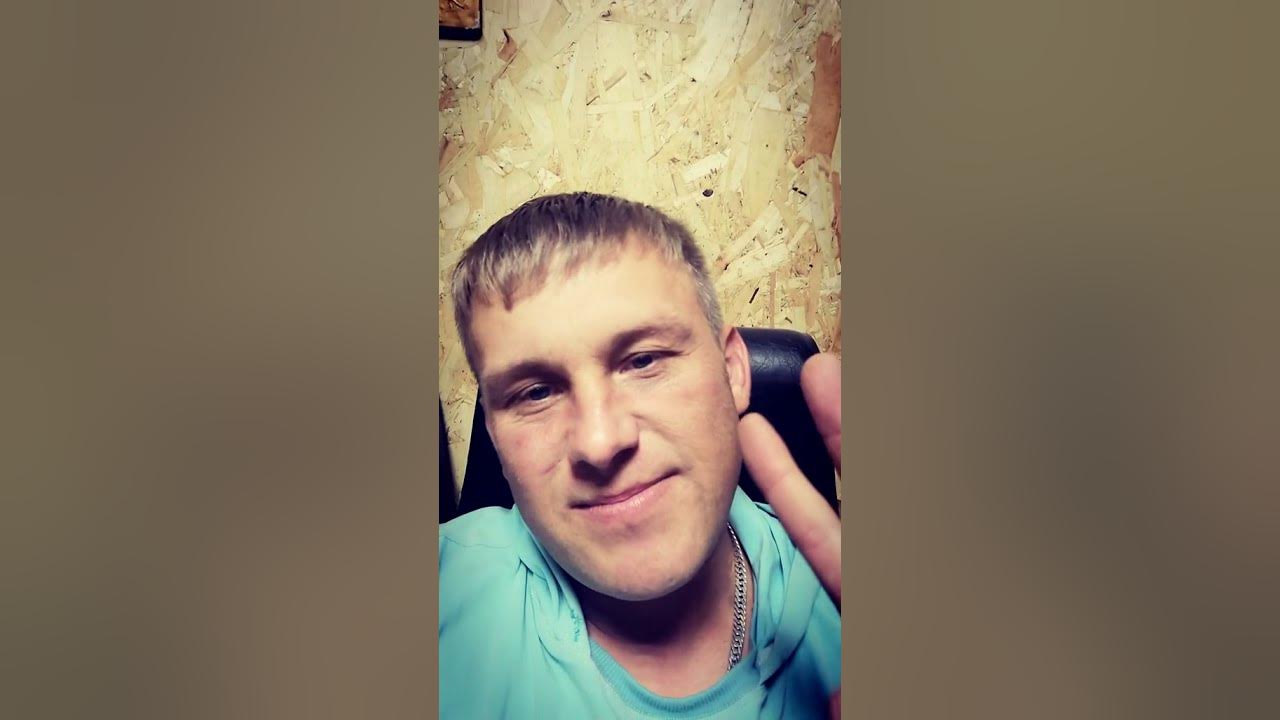 Добро - YouTube