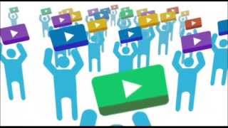 Content ID | Как Youtube определяет чужой контент в видео Content ID | Как Youtube определяет чужой контент в видео
