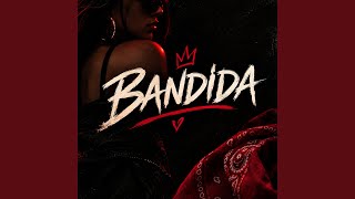 Bandida