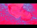 DESIRE LIQUID DREAMS GUY GERBER REWORK VISUALIZER mp3