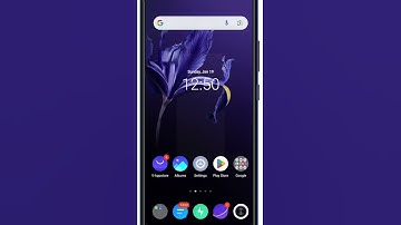 How To Fix Lenskart App Not Opening Problem | Lenskart App Open Nahi Ho Rahi Hai | Technical Gyan