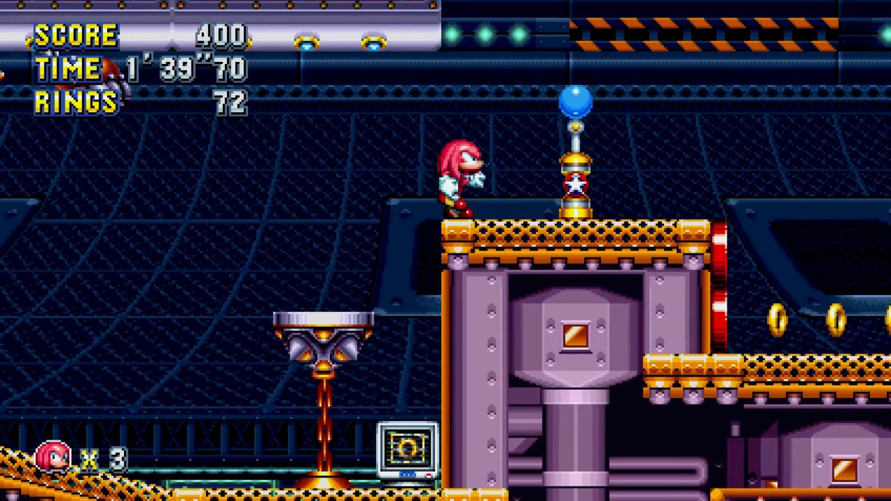 Flying battery. Flying Battery Zone Sonic Mania. Flying Battery Zone Sonic and Knuckles. Sonic Mania Flying Battery. Соник Мания Flying Battery.