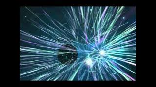 Vengaboys- All night passion