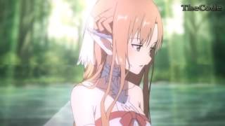 Amv Anime Mix - Slumberjack