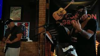 More Than A Fever - Midland - bandcommonground
