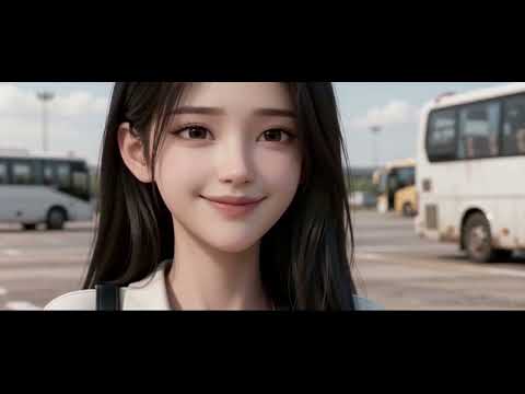 《田野之上的新生，青青田园暖》沈雪宁离开豪门后，回到乡村逆境创业的故事。她凭借自己的智慧与努力，在贫瘠的乡野开辟出一片新天地，种菜、养牛、开工厂、发展旅游业，带领村民共同#西西漫解