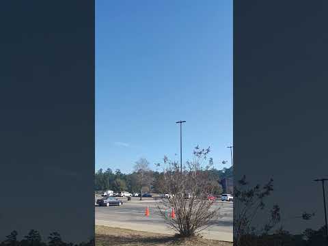 Robeson Community College