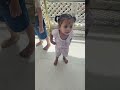 Meri golgappa😍😍😍😍🥰🥰🥰🥰