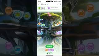 HUNTING IN SEED MINI APP #SEED #TELEGRAM #GUIDE #SEEDDAO #SEEDTEAM #HUNTINGINSEED #MONBOX #SEEDMON screenshot 4