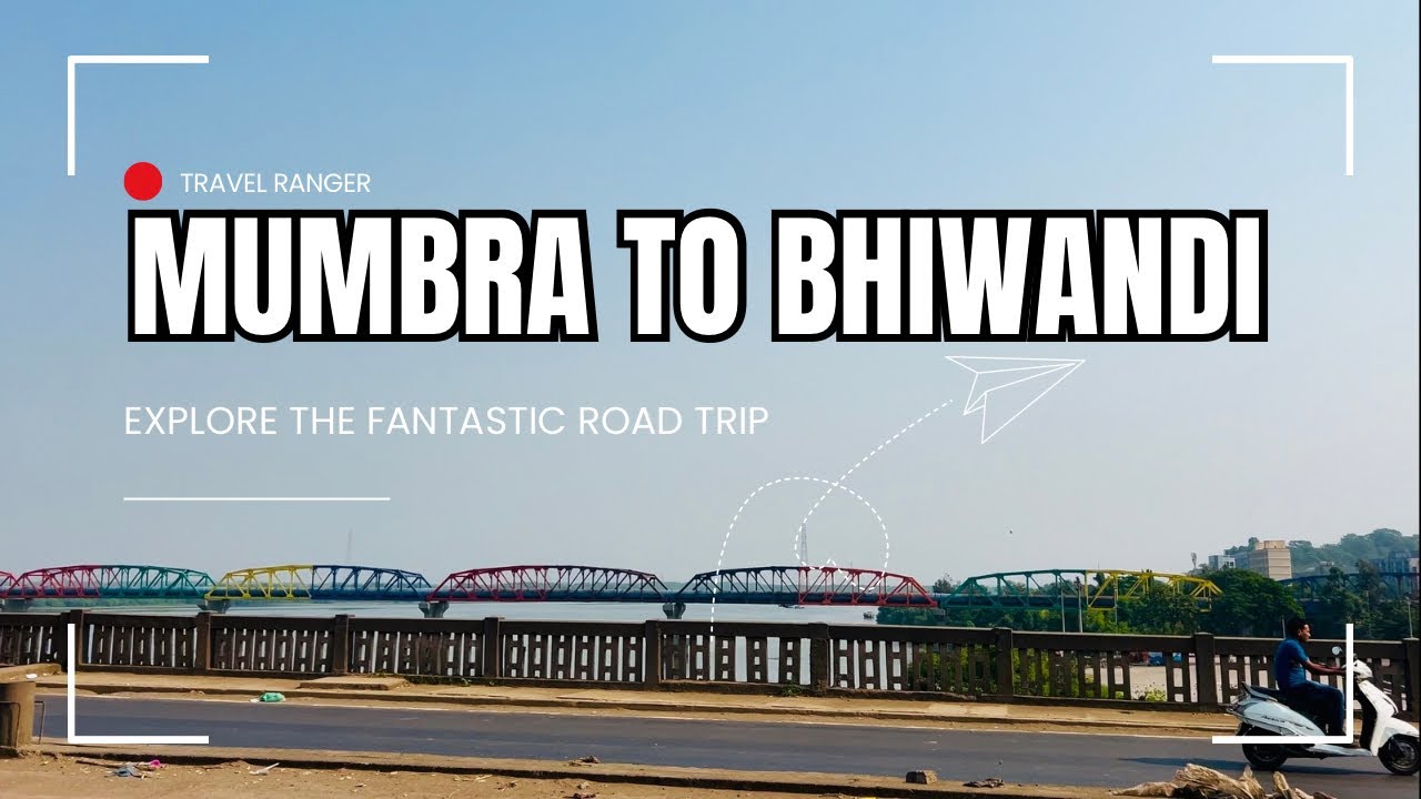 Mumbra To Bhiwandi Tour HD Full Vlog Video Full Mumbra To Bhiwandi mumbra-to-bhiwandi-tour-hd-full-vlog-video-full-mumbra-to-bhiwandi