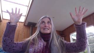 ENERGY OF RED DRAGON WAVESPELL, Red Dragon Wavespell, Kin 1-13, 24.5-5.6.17