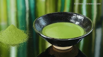 Firefly Station P1 Geek Mini PC - 4K Visual Enjoyment