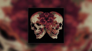 BA2 & @Ertacthis - Delircem (Official VR Video)