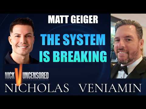 The Financial System Is Changing: Why the CLARITY Act Failed & What Comes Next