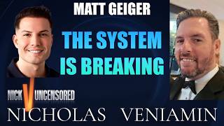 The Financial System Is Changing: Why the CLARITY Act Failed & What Comes Next