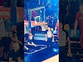 JORDAN POOLE WITH THE CLEAN STEP BACK SHOT ON TYLER HERRO!! 🤯⛹️‍♂️💥#jordanpoole #nba #stepback #2k