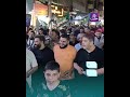 دمـ ـاء السوريين أغلى من أن تُسـ ـفــك مرتين.. مرة بالظ،ـلـم ومرة بالانــتـ ـقــام