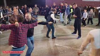 Ahmet Taş Nesine Yar Nesine İzmirin Narı Gibi İlk Defa Yayında Düğün 
