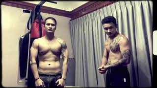 Meet The Brother Of Jm De Guzman Who Is As Hot & Y As Him
