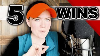 5 WINS FOR FOOD FREEDOM | Amish Farmer Update, Raw Milk Laws, Farming, Homesteading, Prepping by the Shepherdess 38,495 views 10 days ago 4 minutes, 2 seconds