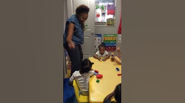 Look how quick things change...🤣🤣🤣🤣