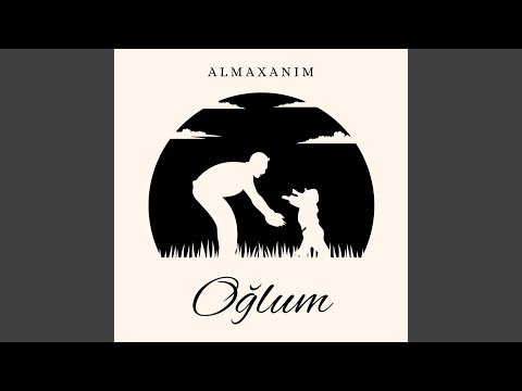 Oğlum 