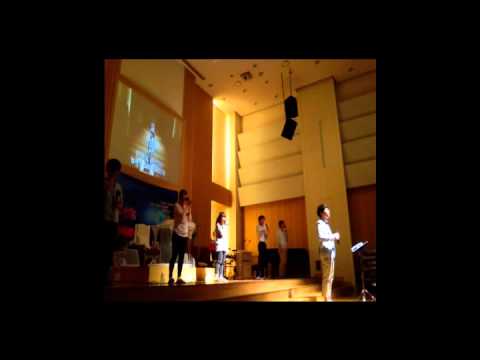 01 주품에
