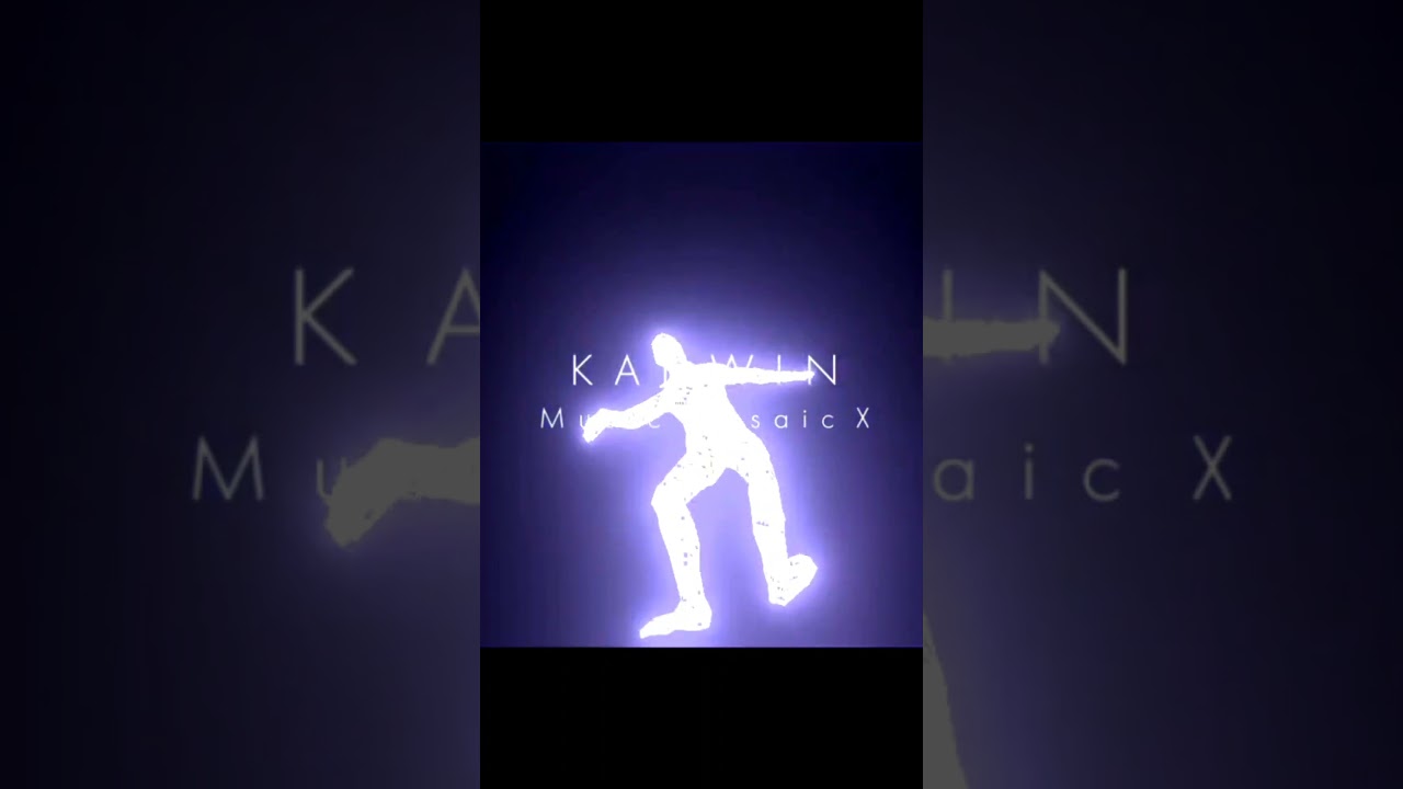 Watch ✨NOW PLAYING✨ The "Kahwin" Music Video 🖤 on YouTube Watch ✨NOW PLAYING✨ The "Kahwin" Music Video 🖤 on YouTube