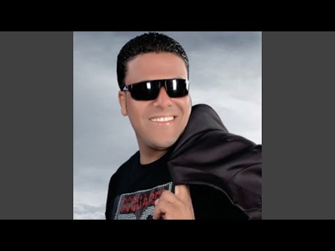 معقول يا دنيا