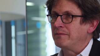 Alan Rusbridger (The Guardian, Editor): consumer participation in news