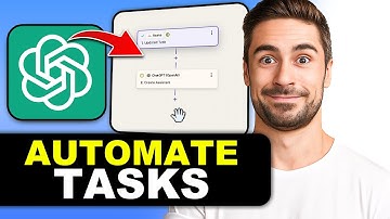 How to Use ChatGPT with Asana to Automate Tasks