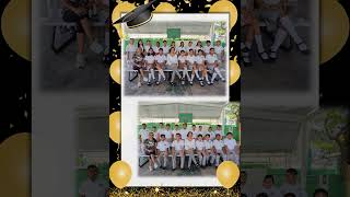 INVITACION GRADUACION, CLAUSURA, DESPEDIDA DE GENERACION